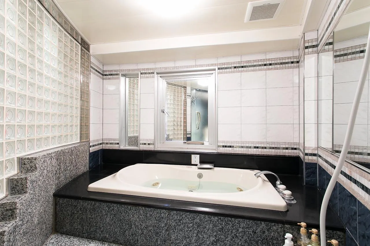 Hotel Pal Otsuka -Adult Only- 도쿄