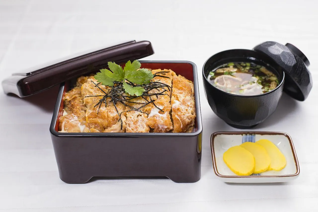 Hotel Pal Otsuka -Adult Only- Tokyo Love hotel
