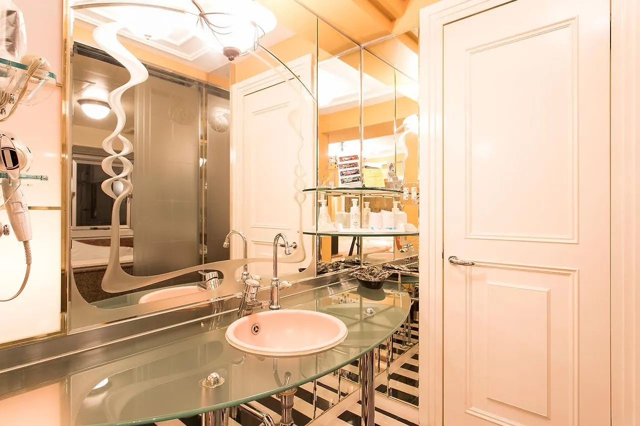 Hotel Pal Otsuka -Adult Only- Tokyo